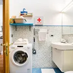 Apartamento Cozy Comfortable Apt-10min To Smn Leisure Business
