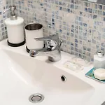 Apartamento Cozy Comfortable Apt-10min To Smn Leisure Business Florença