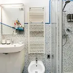 Apartamento Cozy Comfortable Apt-10min To Smn Leisure Business Florença