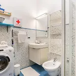 Cozy Comfortable Apt-10min To Smn Leisure Business *