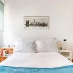 Cozy Comfortable Apt-10min To Smn Leisure Business Apartamento *