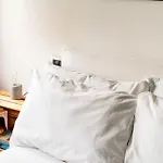 Cozy Comfortable Apt-10min To Smn Leisure Business Florença