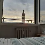 Cozy Comfortable Apt-10min To Smn Leisure Business *