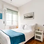 Cozy Comfortable Apt-10min To Smn Leisure Business Apartamento *