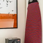 Cozy Comfortable Apt-10min To Smn Leisure Business Apartamento