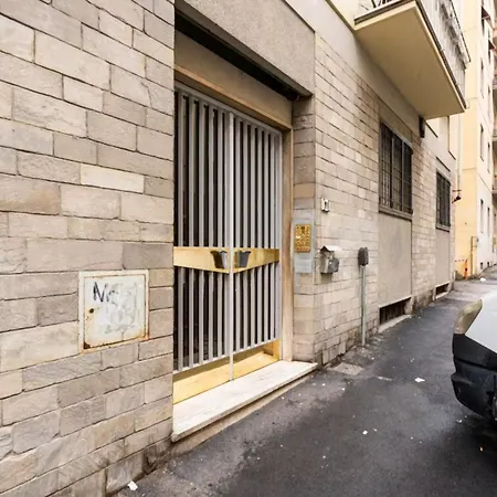 Cozy Comfortable Apt-10min To Smn Leisure Business Apartamento