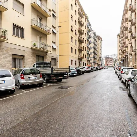 Apartamento Cozy Comfortable Apt-10min To Smn Leisure Business *